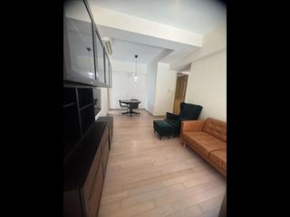 Wan Chai - The Oakhill 05