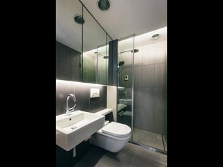 Wan Chai - The Oakhill 06