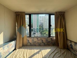 Poho - Rich View Terrace 08