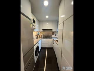 Shek Tong Tsui - The Belcher's Phase 2 Block 8 02