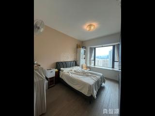 Shek Tong Tsui - The Belcher's Phase 2 Block 8 03
