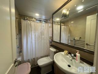 Shek Tong Tsui - The Belcher's Phase 2 Block 8 08