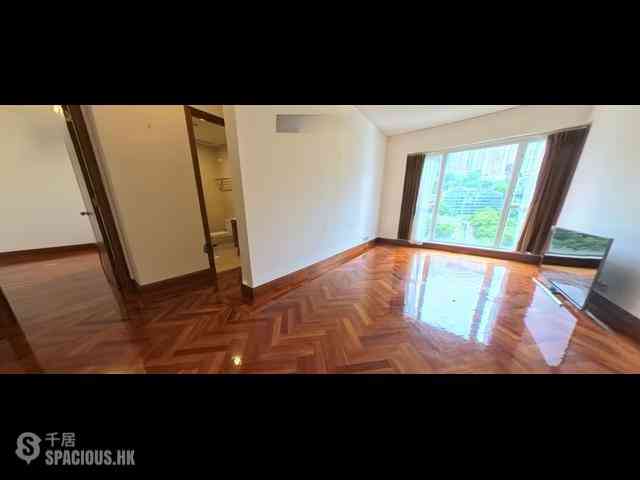 Wan Chai - Star Crest Block 1 01