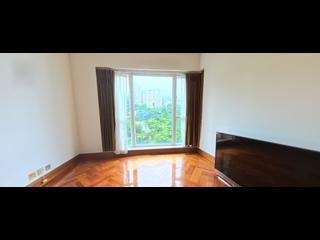 Wan Chai - Star Crest Block 1 02