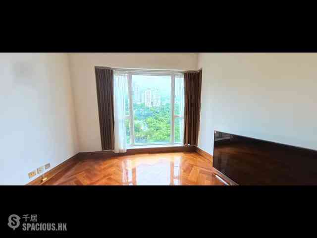 Wan Chai - Star Crest Block 1 02