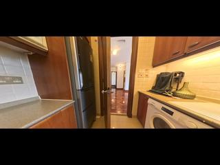 Wan Chai - Star Crest Block 1 03