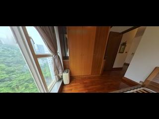 Wan Chai - Star Crest Block 1 07
