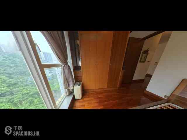 Wan Chai - Star Crest Block 1 07