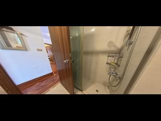 Wan Chai - Star Crest Block 1 09