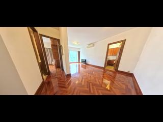 Wan Chai - Star Crest Block 1 10