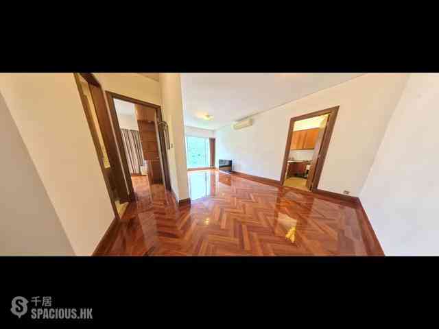 Wan Chai - Star Crest Block 1 10