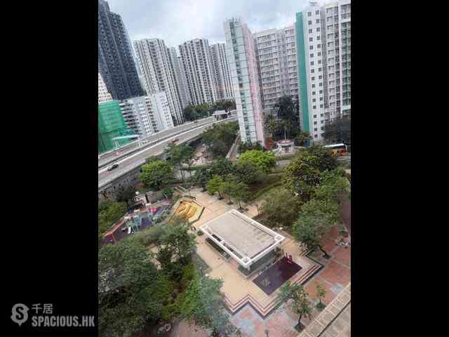 西湾河 - 鲤景湾 05
