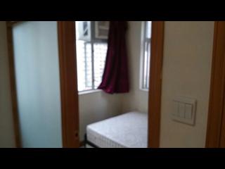 Wan Chai - Southorn Mansion 02