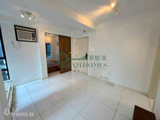 Soho - Lilian Court 03