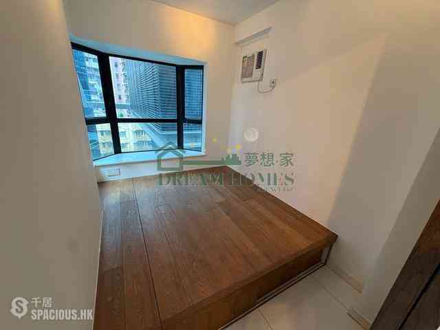 Soho - Lilian Court 04