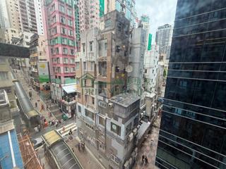 苏豪 - 莉景阁 10