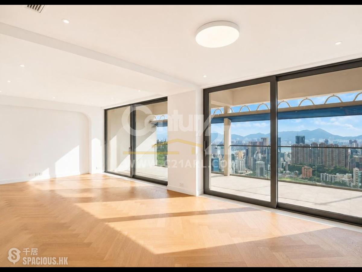 Stubbs Road - Raceview Mansions 01