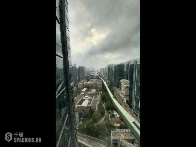 Wong Chuk Hang - The Southside Phase 3B Blue Coast Tower 2A 01