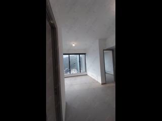 Wong Chuk Hang - The Southside Phase 3B Blue Coast Tower 2A 02
