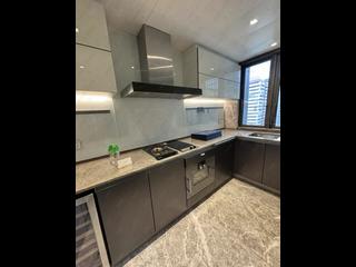 Wong Chuk Hang - The Southside Phase 3B Blue Coast Tower 2A 04