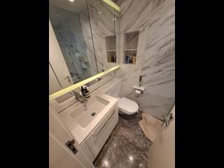 銅鑼灣 - Yoo Residence 02