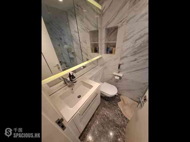 Causeway Bay - Yoo Residence 02