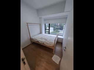 銅鑼灣 - Yoo Residence 03