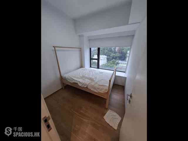Causeway Bay - Yoo Residence 03