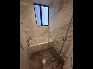 銅鑼灣 - Yoo Residence 04