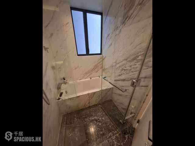 Causeway Bay - Yoo Residence 04