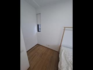 銅鑼灣 - Yoo Residence 05