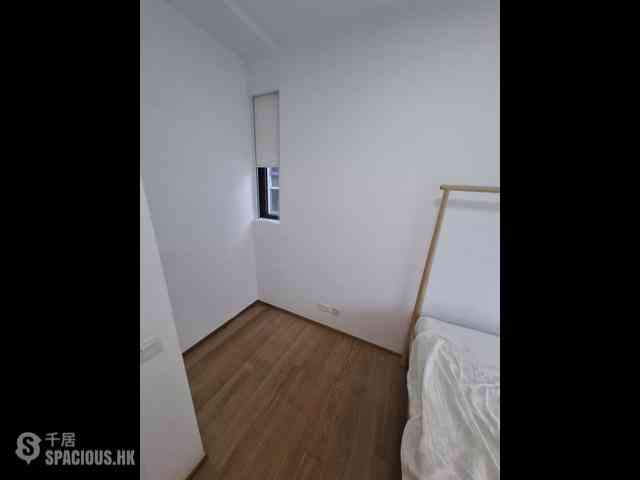Causeway Bay - Yoo Residence 05