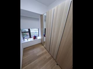 銅鑼灣 - Yoo Residence 06