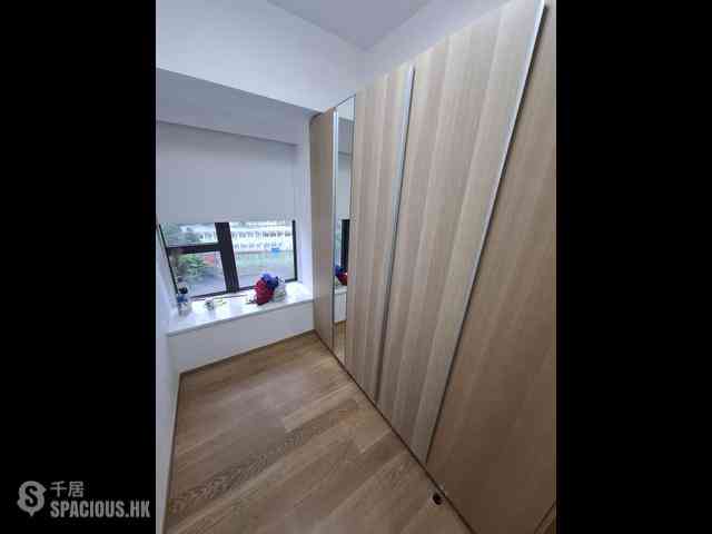 Causeway Bay - Yoo Residence 06
