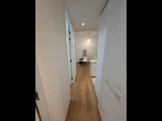 銅鑼灣 - Yoo Residence 07