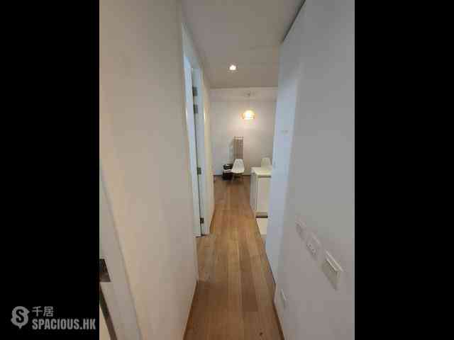Causeway Bay - Yoo Residence 07