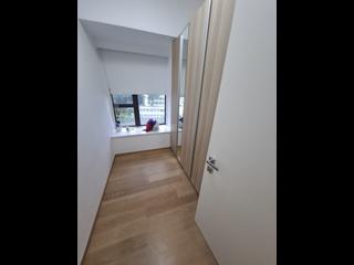 銅鑼灣 - Yoo Residence 08