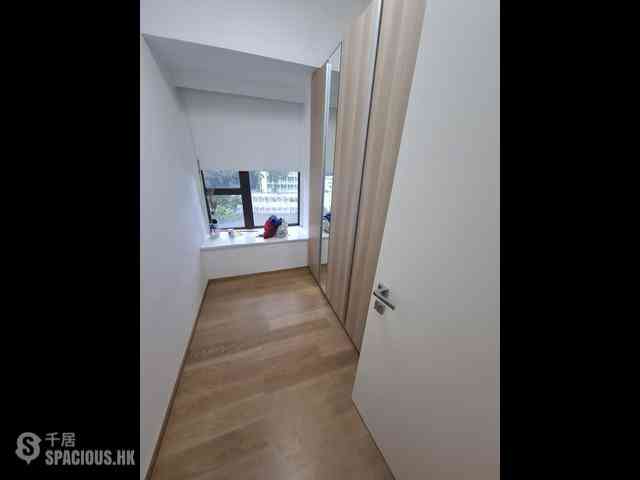 Causeway Bay - Yoo Residence 08