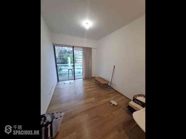 Causeway Bay - Yoo Residence 01