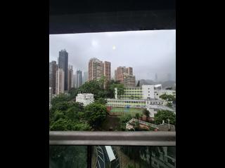 銅鑼灣 - Yoo Residence 09