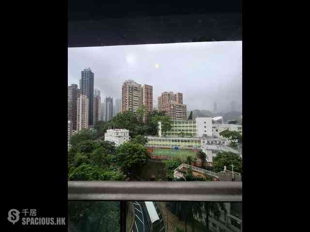 Causeway Bay - Yoo Residence 09