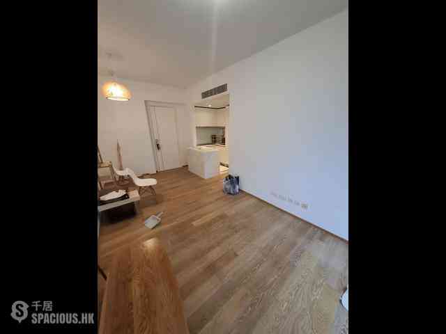 Causeway Bay - Yoo Residence 10
