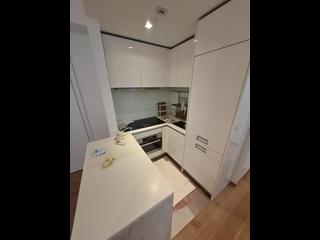 銅鑼灣 - Yoo Residence 11
