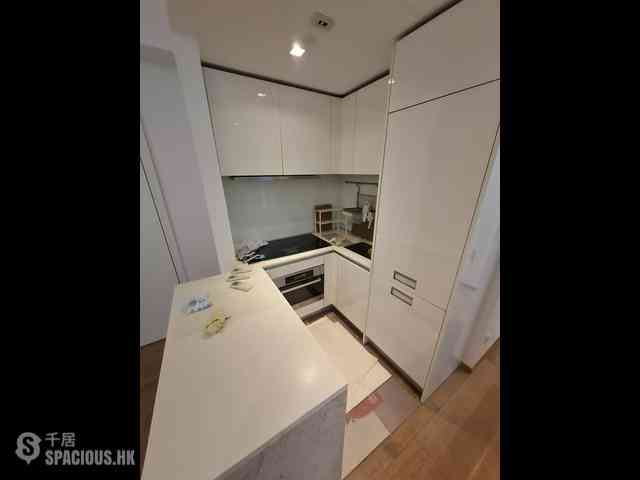 Causeway Bay - Yoo Residence 11