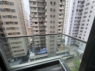 Happy Valley - Po Wah Court 07
