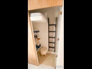 Mid Levels Central - Scenic Rise 07