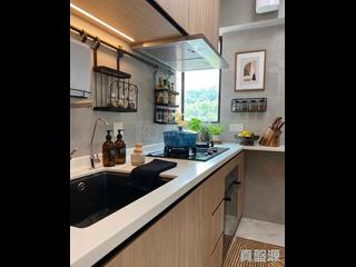 Mid Levels Central - Scenic Rise 04