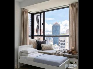 Mid Levels Central - Scenic Rise 06