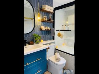 Mid Levels Central - Scenic Rise 08