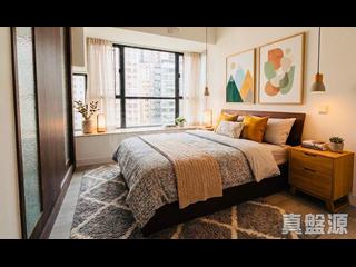Mid Levels Central - Scenic Rise 05